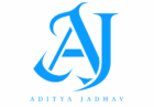 chatgpt image jun 5, 2026, 12 04 59 pm